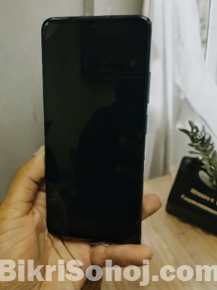 Redmi note 11 pro plus 5G